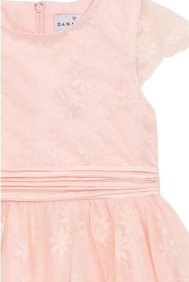 DANAMADE Party-jurk Dresses DMAILA