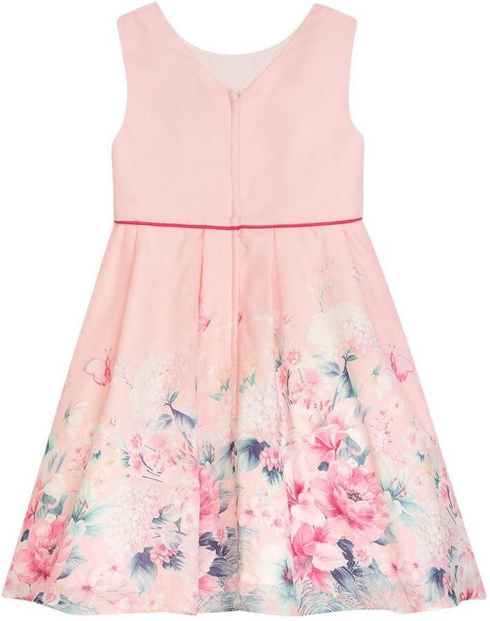 DANAMADE Party-jurk Dresses DMEDINA