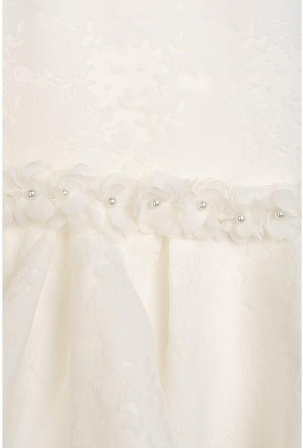 DANAMADE Party-jurk Dresses DMILLA - Foto 2