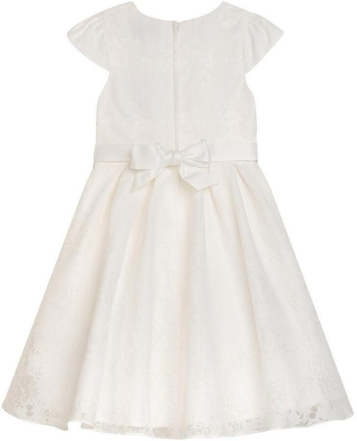 DANAMADE Party-jurk Dresses DMILLA