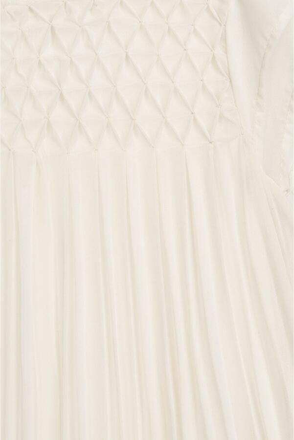 DANAMADE Party-jurk Dresses DNISA - Foto 2