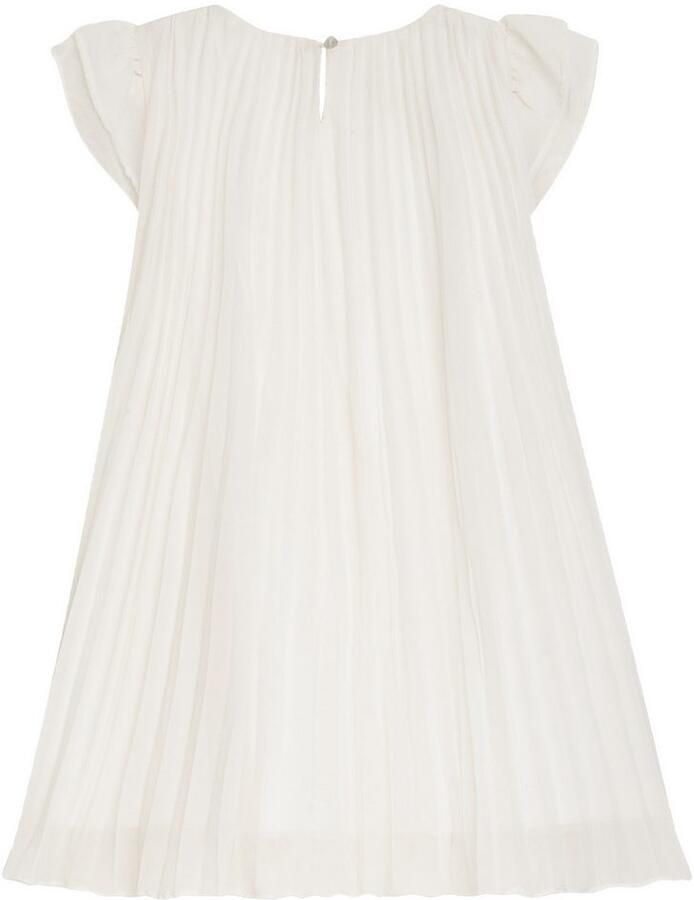 DANAMADE Party-jurk Dresses DNISA