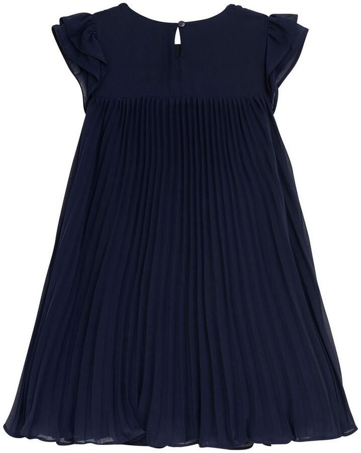 DANAMADE Party-jurk Dresses DNISA