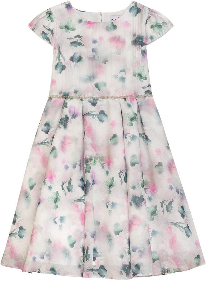 DANAMADE Party-jurk Dresses DRAJA - Foto 3