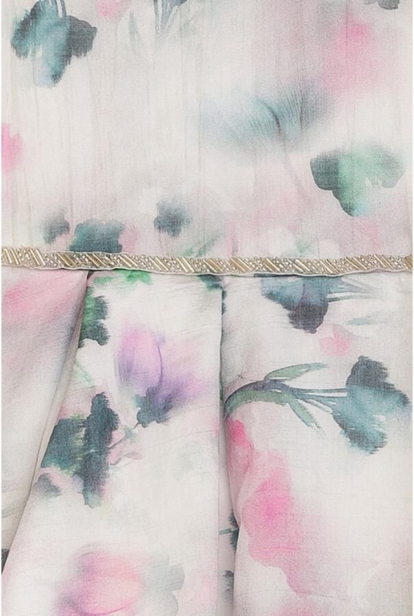 DANAMADE Party-jurk Dresses DRAJA - Foto 2