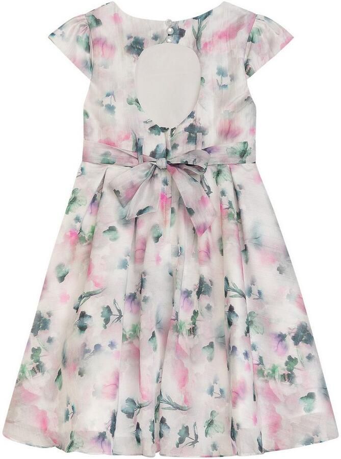 DANAMADE Party-jurk Dresses DRAJA