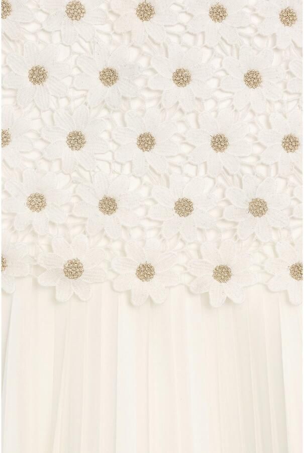 DANAMADE Party-jurk Dresses DRHEA - Foto 2