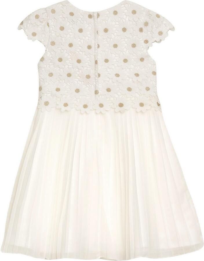 DANAMADE Party-jurk Dresses DRHEA