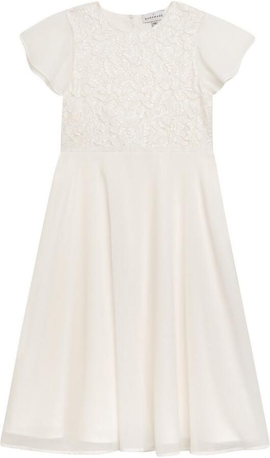 DANAMADE Party-jurk Dresses DSIENA - Foto 3