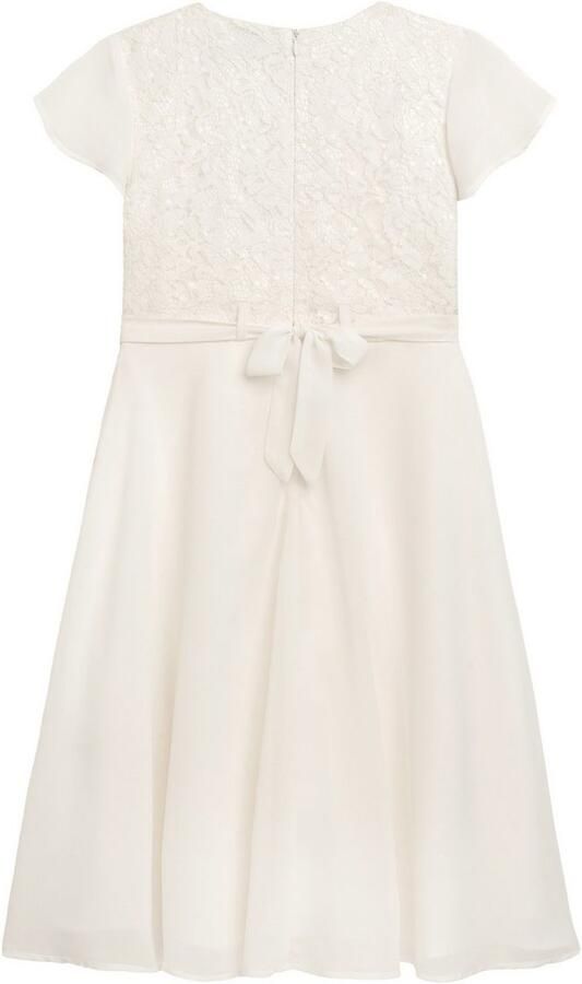 DANAMADE Party-jurk Dresses DSIENA - Foto 2