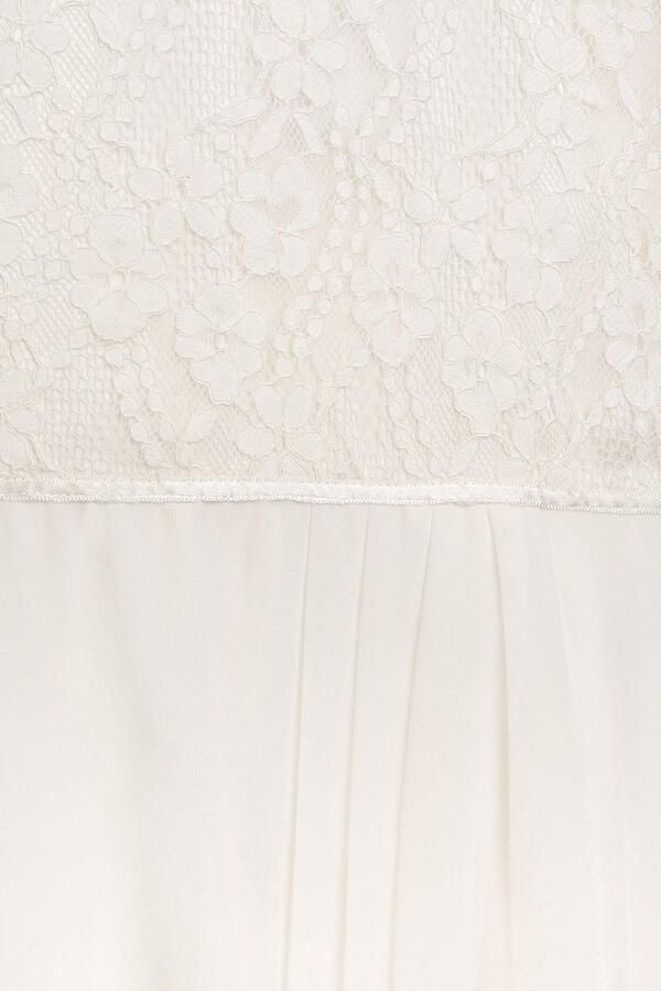 DANAMADE Party-jurk Dresses DSOLEY