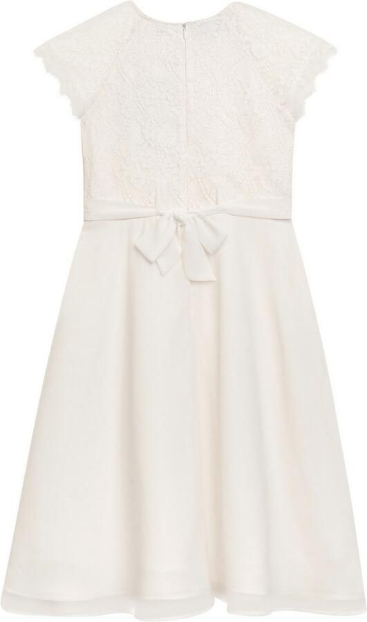 DANAMADE Party-jurk Dresses DSOLEY - Foto 2