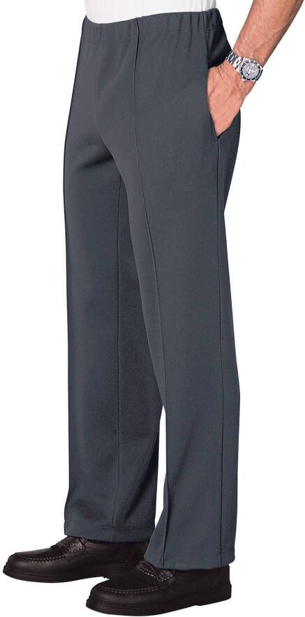 Dannecker Relaxbroek