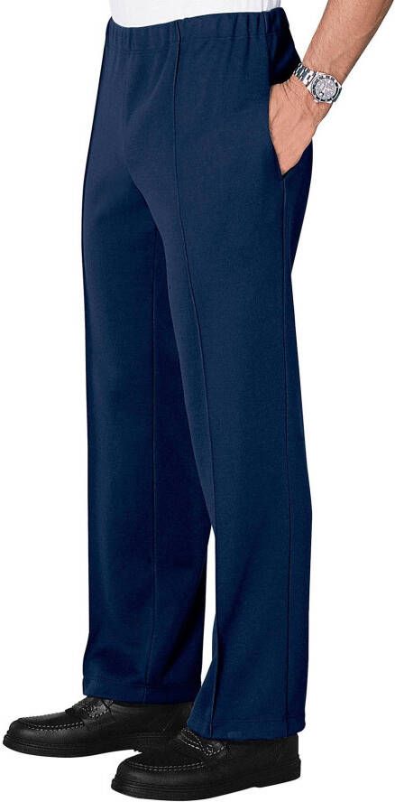 Dannecker Relaxbroek