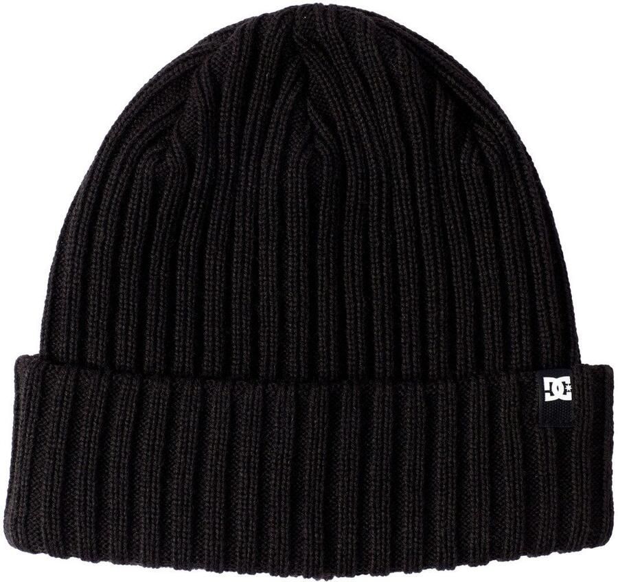 DC Shoes Beanie Fish N Destroy 2