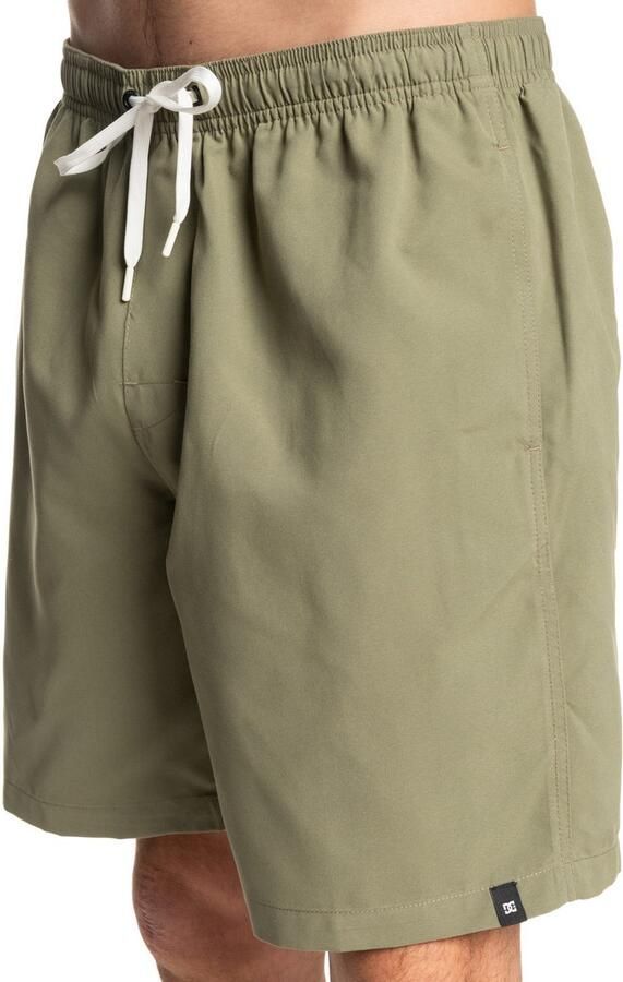 DC Shoes Bermuda Stryker 18" - Foto 2