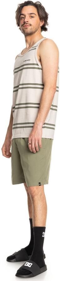 DC Shoes Bermuda Stryker 18" - Foto 5