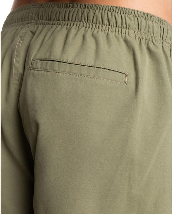 DC Shoes Bermuda Stryker 18"