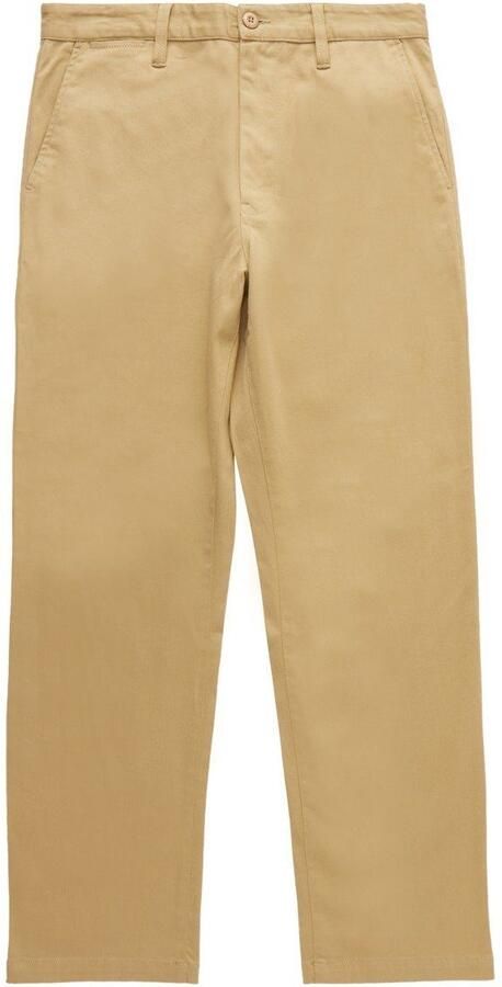 DC Shoes Chino Worker Relaxed - Foto 2