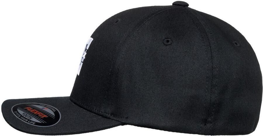 DC Shoes Flex Cap Star - Foto 2