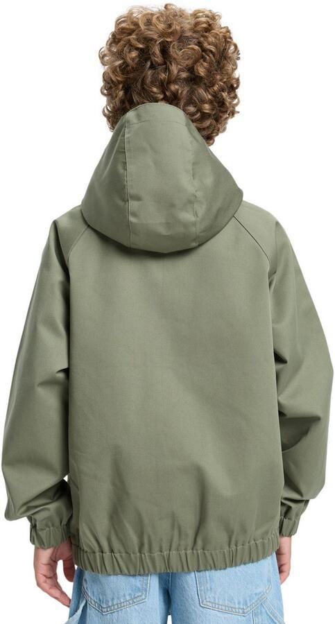 DC Shoes Functioneel jack Navigator Light - Foto 4