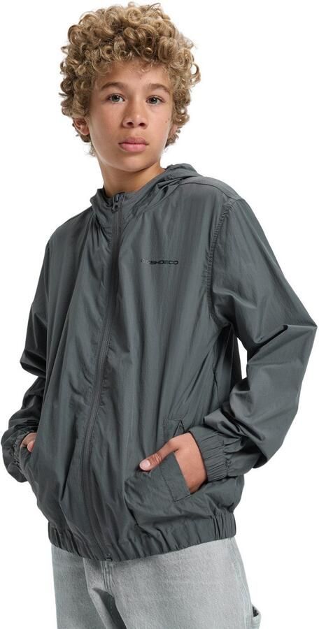 DC Shoes Functioneel jack Sentinel - Foto 6