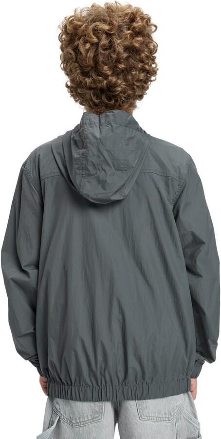 DC Shoes Functioneel jack Sentinel - Foto 4