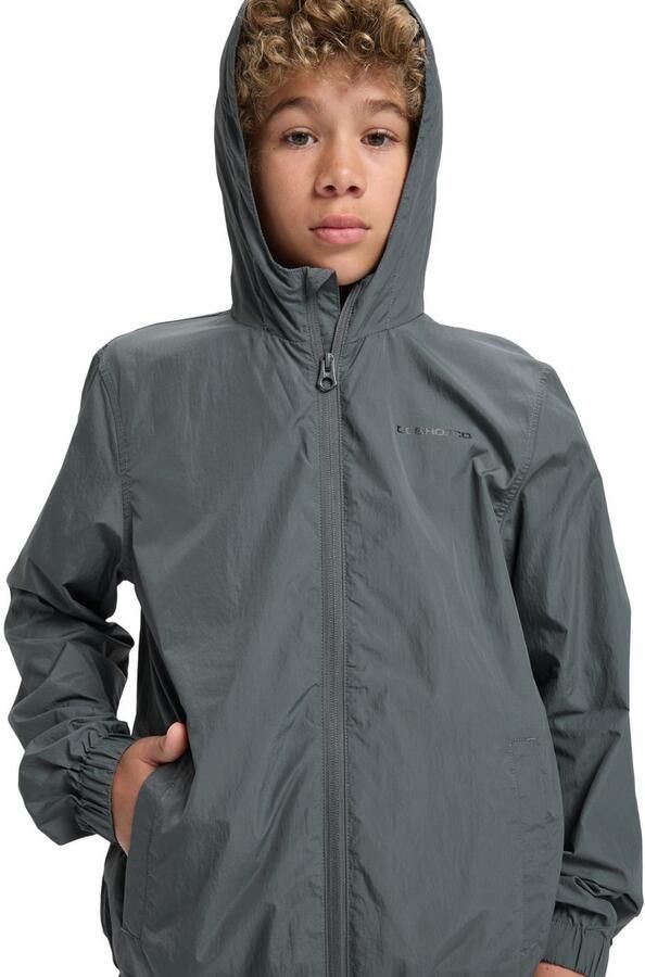 DC Shoes Functioneel jack Sentinel - Foto 2