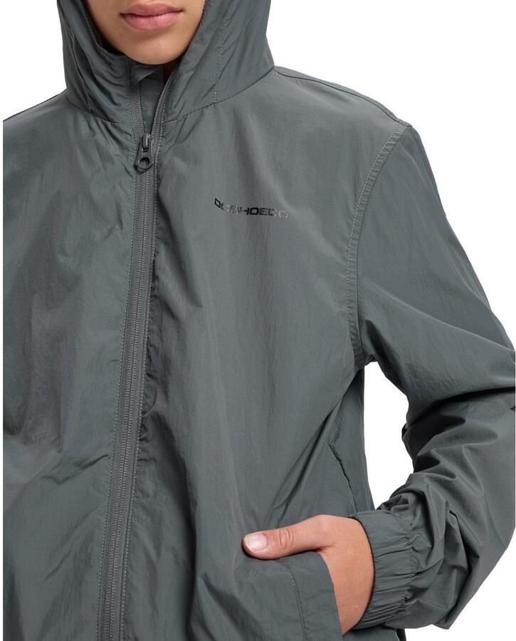 DC Shoes Functioneel jack Sentinel