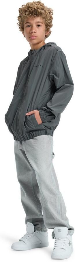 DC Shoes Functioneel jack Sentinel - Foto 5