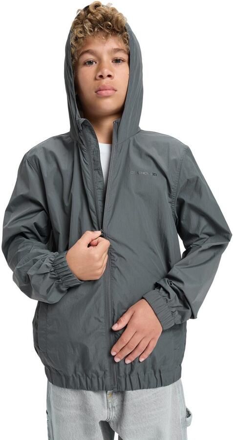 DC Shoes Functioneel jack Sentinel - Foto 3