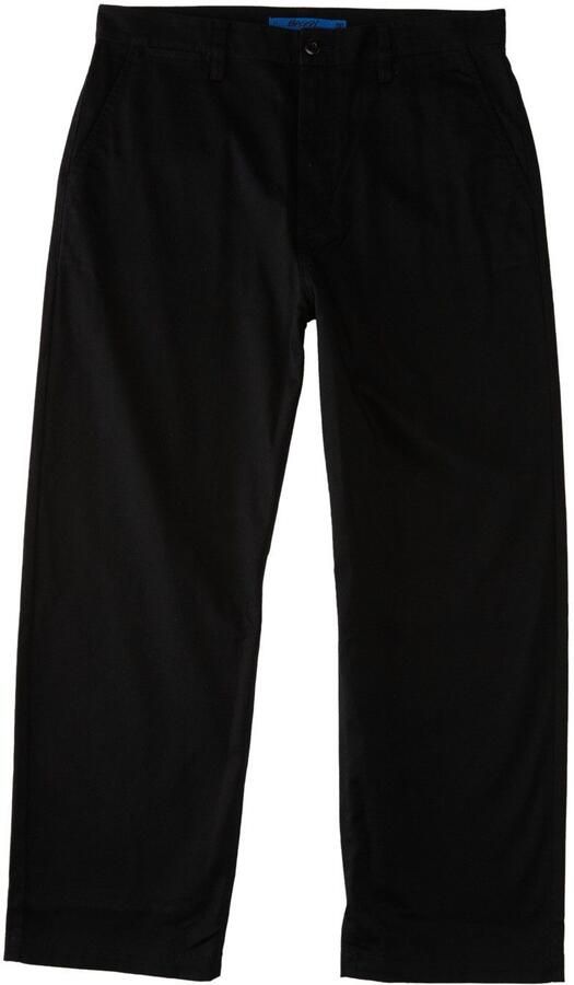 DC Shoes Functionele broek Worker baggy