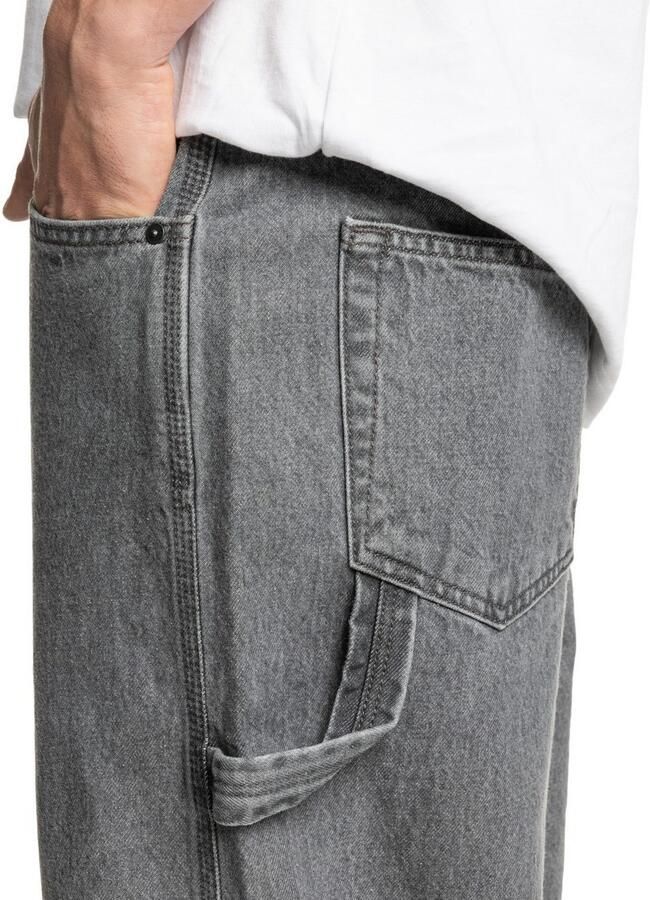 DC Shoes Functionele broek Worker baggy