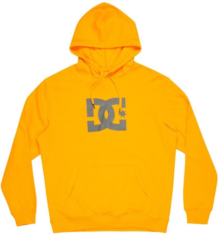 DC Shoes Hoodie DC Star