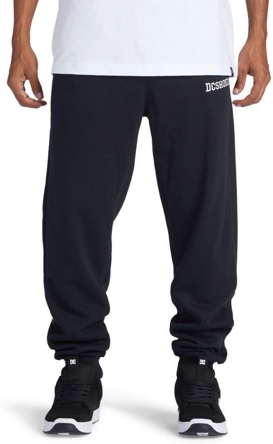 DC Shoes Jogpants Baseline - Foto 6