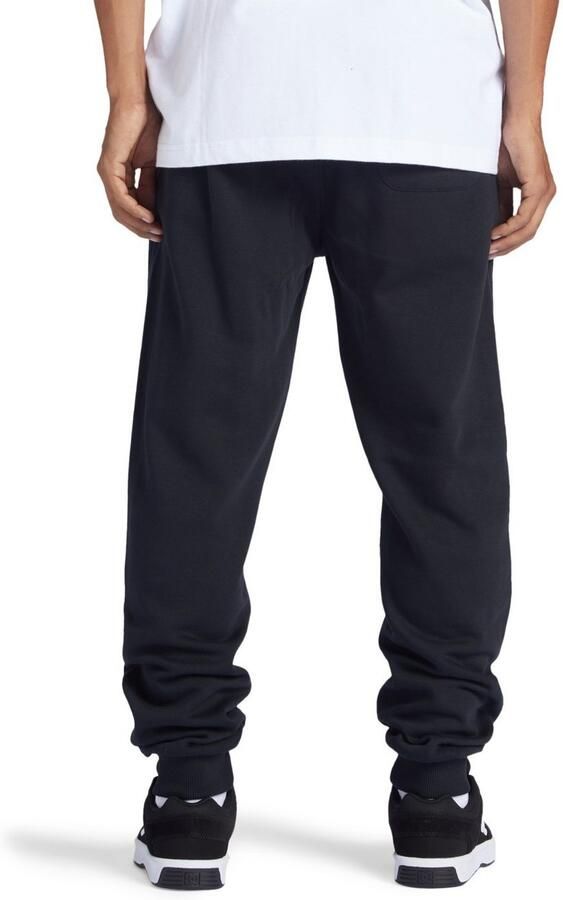 DC Shoes Jogpants Baseline - Foto 2
