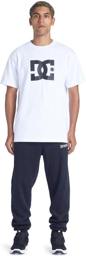 DC Shoes Jogpants Baseline - Foto 4