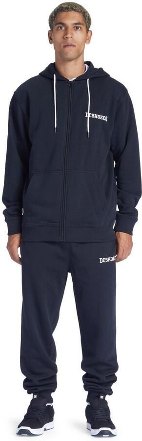 DC Shoes Jogpants Baseline - Foto 5