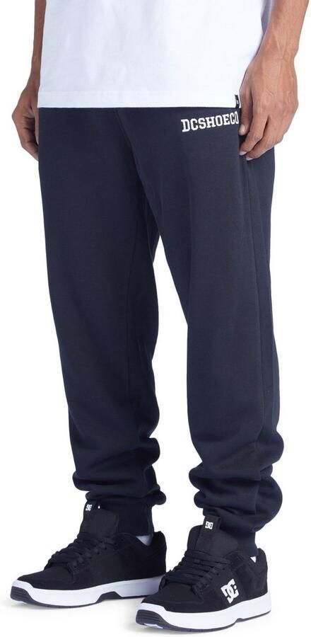DC Shoes Jogpants Baseline - Foto 3