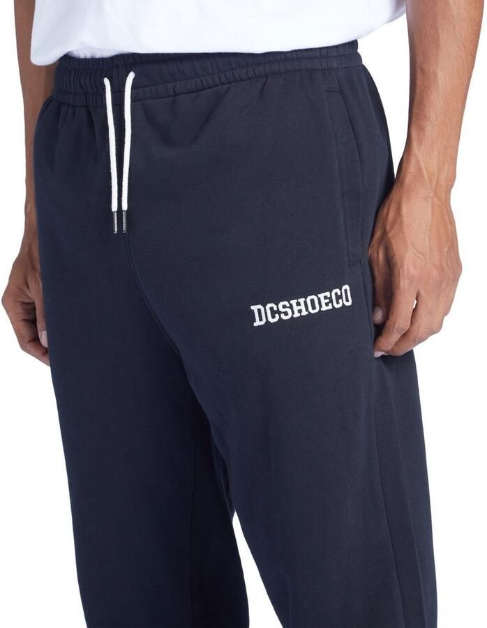 DC Shoes Jogpants Baseline