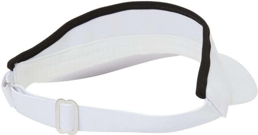 DC Shoes Outdoorhoed Super Tour