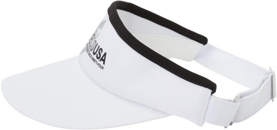 DC Shoes Outdoorhoed Super Tour - Foto 2