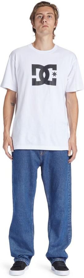 DC Shoes Relax fit jeans Worker - Foto 5