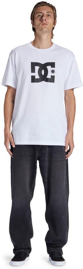 DC Shoes Relax fit jeans Worker - Foto 5