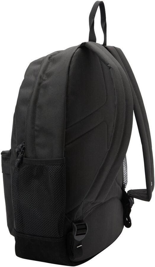 DC Shoes Rugzak Backsider Core - Foto 3
