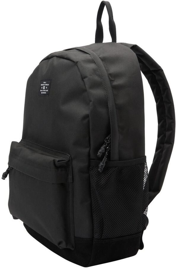 DC Shoes Rugzak Backsider Core - Foto 2