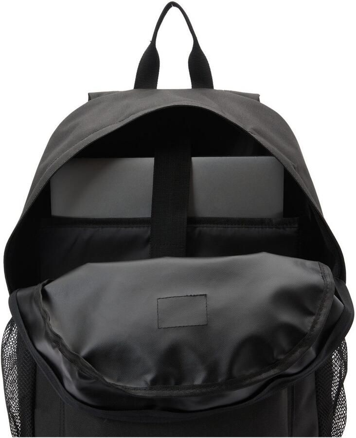 DC Shoes Rugzak Backsider Core