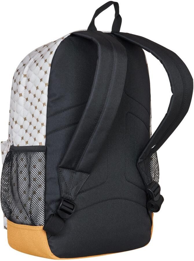 DC Shoes Rugzak Backsider Seasonal