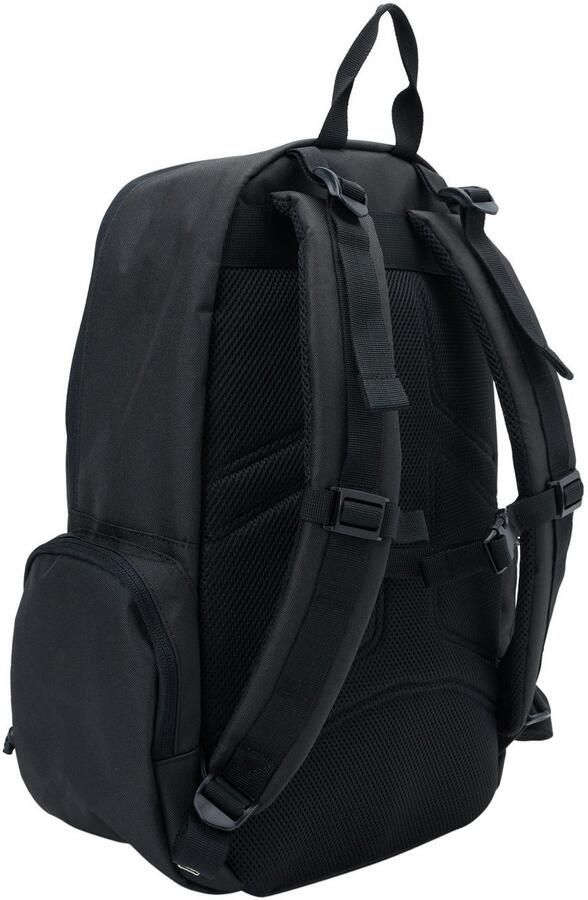 DC Shoes Rugzak Beige Unisex - Foto 2