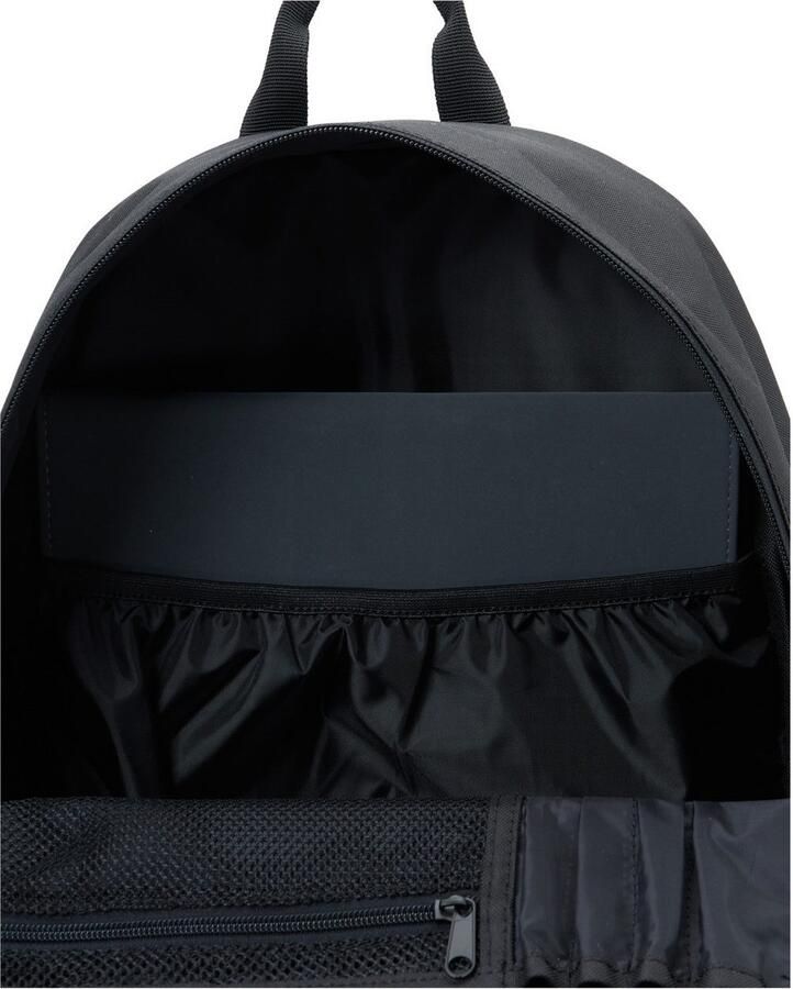 DC Shoes Rugzak Beige Unisex